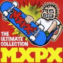 【バーゲンセール】【中古】CD▼ジ・アルティメット・コレクション 2CD レンタル落ち