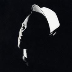 【中古】CD▼キング 通常価格盤 レンタル落ち