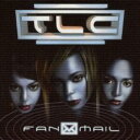 【バーゲンセール】【中古】CD▼FANMAIL レンタル落ち