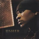 【処分特価・未検品・未清掃】【中古】CD▼コンフェッションズ 通常価格盤 レンタル落ち