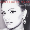 【バーゲンセール】【中古】CD▼クリシェ 期間限定スペシャルプライス盤 2CD レンタル落ち