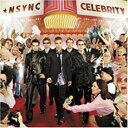 【バーゲンセール】【中古】CD▼セレブリティ レンタル落ち