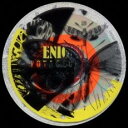 【バーゲンセール】【中古】CD▼ボヤジュール CCCD レンタル落ち