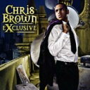 【バーゲンセール】【中古】CD▼エクスクルーシヴ 通常価格盤 レンタル落ち