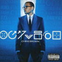 【バーゲンセール】【中古】CD▼Fortune 輸入盤 レンタル落ち