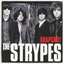 【処分特価・未検品・未清掃】【中古】CD▼スナップショット 初回生産限定低価格盤 レンタル落ち