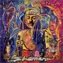 【バーゲンセール】【中古】CD▼シャーマン レンタル落ち