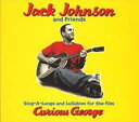 &nbsp;JAN&nbsp;4988005418944&nbsp;品　番&nbsp;UICU1104&nbsp;出　演&nbsp;Jack Johnson ＆ Friends(ジャック・ジョンソン)&nbsp;制作年、時間&nbsp;2006年&nbsp;43分&nbsp;製作国&nbsp;日本&nbsp;メーカー等&nbsp;ユニバーサルインターナショナル&nbsp;ジャンル&nbsp;CD、音楽／洋楽／ロック・ポップス&nbsp;カテゴリー&nbsp;CD&nbsp;入荷日&nbsp;【2024-04-27】【あらすじ】1.[CD]1.アップサイド・ダウン2.ブロークン3.ピープル・ウォッチング4.ロング・ターン5.トーク・オブ・ザ・タウン6.ジャングル・ジムfeat.G.ラヴ7.ウィ・アー・ゴーイング・トゥ・ビー・フレンズ8.ザ・シェアリング・ソング9.ザ・スリー・R’s10.ララバイfeat.マット・コスタ11.ウィズ・マイ・オウン・トゥ・ハンズfeat.ベン・ハーパー12.クエスチョンズ13.サポーズド・トゥ・ビー14.ザ・スリー・R’s(マニー・マークREMASH)(日本盤ボーナストラック)レンタル落ち商品のため、ディスク、ジャケットに管理シールが貼ってあります。