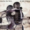 【処分特価・未検品・未清掃】【中古】CD▼アイズ・オープン レンタル落ち