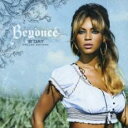 【バーゲンセール】【中古】CD▼B’Day デラックス・エディション 通常盤 レンタル落ち