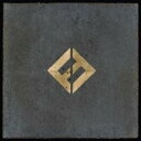 【バーゲンセール】【中古】CD▼Concrete And Gold コンクリート アンド ゴールド レンタル落ち