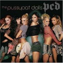 【バーゲンセール】【中古】CD▼PCD 通常価格盤 レンタル落ち