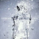 【バーゲンセール】【中古】CD▼100TH WINDOW レンタル落ち