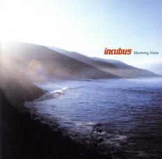 【中古】CD▼Morning View モーニング・ヴュー レンタル落ち