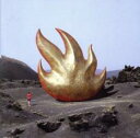 【バーゲンセール】【中古】CD▼オーディオスレイヴ レンタル落ち