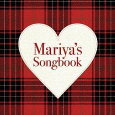 【中古】CD▼Mariya’s Songbook マリヤズ ソングブック 初回限定盤 2CD レンタル落ち