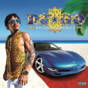 【バーゲンセール】【中古】CD▼SUPERIOR BLUE レンタル落ち