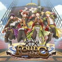 【バーゲンセール】【中古】CD▼Four the C 通常盤 レンタル落ち