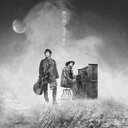 【バーゲンセール】【中古】CD▼新空間 アルゴリズム 通常盤 レンタル落ち