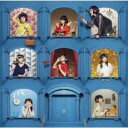 【バーゲンセール】【中古】CD▼南條愛乃 ベストアルバム THE MEMORIES APARTMENT Original 通常盤 レンタル落ち