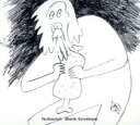 【バーゲンセール】【中古】CD▼Blank Envelope 通常盤 レンタル落ち