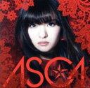 【バーゲンセール】【中古】CD▼百歌繚乱 通常盤 レンタル落ち