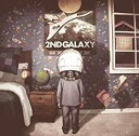 【バーゲンセール】【中古】CD▼2ND GALAXY レンタル落ち