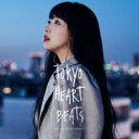 【バーゲンセール】【中古】CD▼TOKYO HEART BEATS 通常盤 レンタル落ち