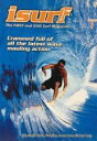 【バーゲンセール】【中古】DVD▼isurf DV zine ISSUE 1