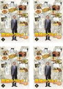 【バーゲンセール】全巻セット【送料無料】【中古】DVD▼孤独のグルメ Season8 シーズン(4枚セット)第1話〜第12話 最終 + 2018大晦日スペシャル...
