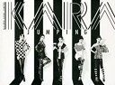 【バーゲンセール】【中古】CD▼4th MINI ALBUM JUMPING 輸入盤 レンタル落ち