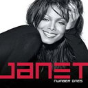 【バーゲンセール】【中古】CD▼Number Ones 輸入盤 2CD レンタル落ち