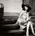 【バーゲンセール】【中古】CD▼TRANQUILITY レンタル落ち