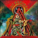 【バーゲンセール】【中古】CD▼絶対音楽 レンタル落ち