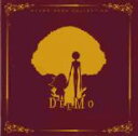 【バーゲンセール】【中古】CD▼DEEMO SONG COLLECTION レンタル落ち