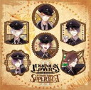 【バーゲンセール】【中古】CD▼DIABOLIK LOVERS Bloody Songs SUPER BEST II 逆巻家ver レンタル落ち