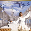 【バーゲンセール】【中古】CD▼circus 通常盤 レンタル落ち