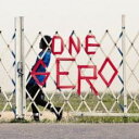 【バーゲンセール】【中古】CD▼one 通常盤 レンタル落ち