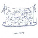 【バーゲンセール】【中古】CD▼シアワセのクツ 通常盤 レンタル落ち