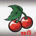 【中古】CD▼スロ音 Vol.1 レンタル落ち