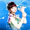 【バーゲンセール】【中古】CD▼LUNARIUM 通常盤 レンタル落ち