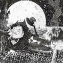 【バーゲンセール】【中古】CD▼SEKIHAN 許諾出たベスト 通常盤 レンタル落ち