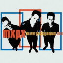 【中古】CD▼エヴァー・パッシング・モーメント レンタル落ち