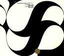 【バーゲンセール】【中古】CD▼The Bells! The Bells! CD+DVD レンタル落ち