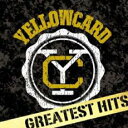 【バーゲンセール】【中古】CD▼ザ・ベスト!! レンタル落ち