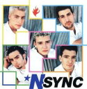 【バーゲンセール】【中古】CD▼イン・シンク-USヴァージョン・プラス レンタル落ち