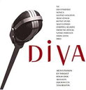 【バーゲンセール】【中古】CD▼DiVA レンタル落ち
