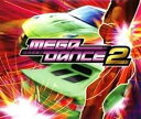 【バーゲンセール】【中古】CD▼決定版!!MEGA DANCE メガダンス 2 レンタル落ち