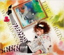 【中古】CD▼LIKE A VIRGIN - WE LOVE MADONNA レンタル落ち