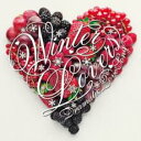 【バーゲンセール】【中古】CD▼WINTER LOVERS ドラマティック・ラヴソング 2CD レンタル落ち